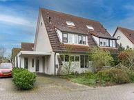 Beerzepad 2, 4105 ZM Culemborg