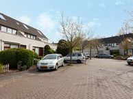 Hoogheemraadstraat 40, 2241 CH Wassenaar