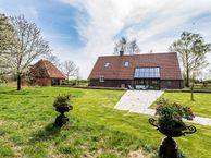 Zuylesteinseweg 18, 3958 BA Amerongen