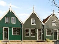 Bouwmanspad 26, 1506 HB Zaandam