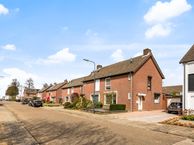 Rolandsweg 29, 6136 BT Sittard