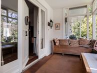 Valkenstraat 31, 4847 TH Teteringen