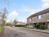 Landschrijversveld 304, 5403 EN Uden