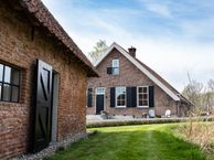 Zuylesteinseweg 18, 3958 BA Amerongen