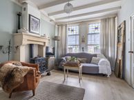 Molenstraatje 22, 4001 CB Tiel