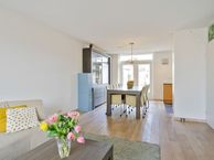 De Vlasakkers 10, 5345 BC Oss