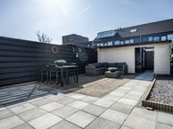 Jacoba van Beierenlaan 13, 2353 DS Leiderdorp