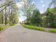 Van Aelstlaan 37, 5503 BB Veldhoven