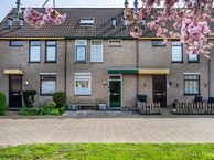 Kwikstaartveld 16, 2727 BV Zoetermeer