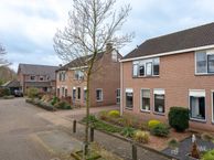 Ratelaar 4, 8096 XS Oldebroek