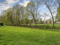 Amethist 7, 5912 SX Venlo