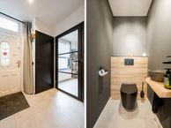 Dorpsstraat 247, 2391 CD Hazerswoude-Dorp