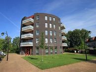 Wageningseberg 126, 3825 GR Amersfoort