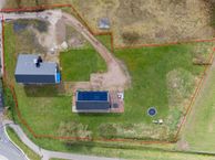 Keppelseweg 35, 7031 AR Wehl