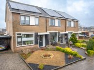 Heidepad 4, 8091 GS Wezep