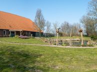 Alkmaarseweg 10, 1775 PP Middenmeer