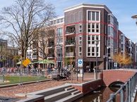 Brouwersgracht 293, 3901 TL Veenendaal