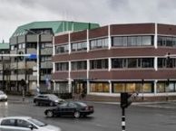 Kasteel-Traverse 66, 5701 NR Helmond