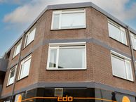 Brouwerstraat 39, 6713 AA Ede