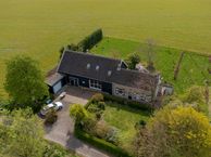 Ovezandseweg 15, 4441 SE Ovezande