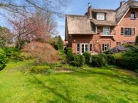 Stoeplaan 8, 2243 CZ Wassenaar