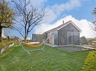 Dorpsstraat 70, 1546 LK Jisp