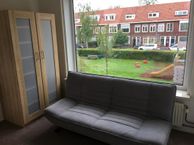 Cremerplein 12 BG, 2032 KJ Haarlem