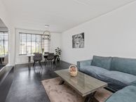 Generaal de Wetlaan 22, 1619 VL Andijk