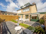 Ooievaarstraat 7, 3291 XK Strijen