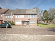 Dr. Clemens Meulemanstraat 28, 6418 PD Heerlen