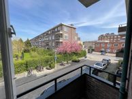 Van Swietenlaan 89 B, 3083 DX Rotterdam