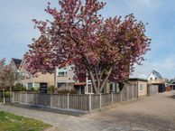 Koningin-Julianalaan 28, 3956 XM Leersum