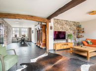 Dorpstraat 94, 5595 CK Leende