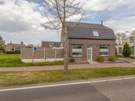 Baarlosestraat 286, 5926 PN Venlo