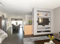 Hofstad 44, 5142 NK Waalwijk