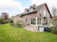 Land van Gelder 10, 5971 DK Grubbenvorst