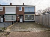 Europalaan 310, 7543 DN Enschede