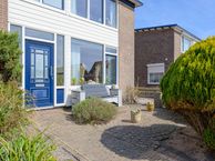 Crocussenstraat 17, 1764 HK Breezand