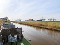 Raaigras 38, 3206 JK Spijkenisse
