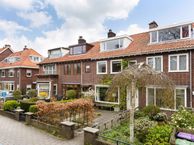 Soomerlustplein 11, 2275 XM Voorburg