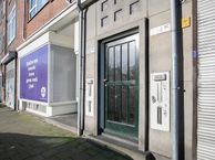 Wolphaertsbocht 232 c, 3083 MT Rotterdam