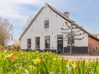 Prinsengracht 26, 4233 EW Ameide