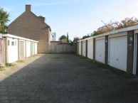 Prof. Meijerslaan 137 J, 2285 HE Rijswijk (ZH)