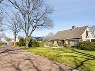 Zeskampen 1, 9482 RR Tynaarlo