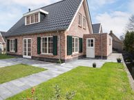 De Pôle 3, 8611 JG Gaastmeer