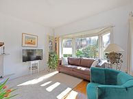 Oosterlaan 11, 3971 AG Driebergen-Rijsenburg