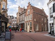 Turfstraat 13, 7201 KD Zutphen