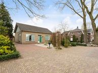 Rogstraat 37, 5373 AS Herpen