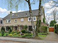 Mevrouw v Vollenhovenprk 7 a, 3971 CW Driebergen-Rijsenburg