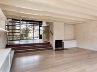 Walstro 40, 3831 WX Leusden